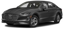 2022 Hyundai Sonata 4dr Sedan_101